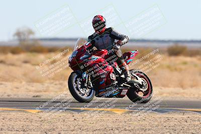 media/Dec-07-2024-CVMA (Sat) [[21c5f1ef85]]/Race 2-Formula Open/